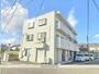 キャピタル志波町 3階 築37年11ヶ月の賃貸物件