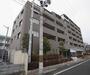 北野白梅町駅より徒歩15分 4階 築20年11ヶ月の賃貸物件