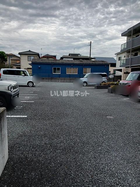 フェリーチェのその他写真