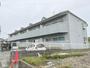 津田駅より徒歩4分 2階 築31年6ヶ月の賃貸物件