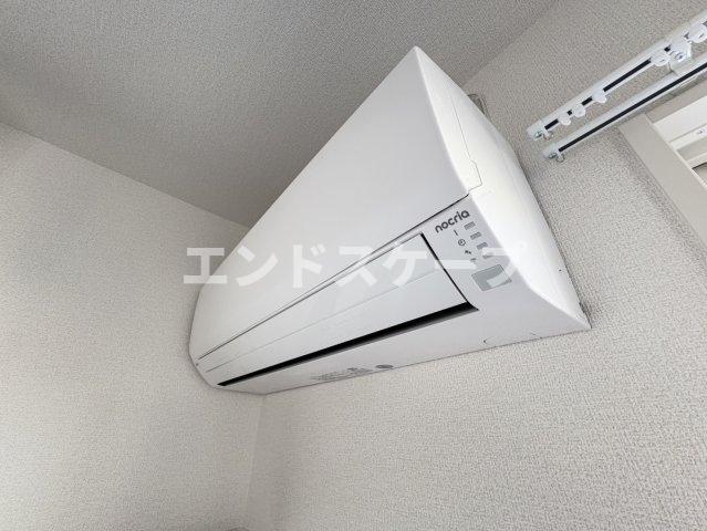 その他設備　高崎、前橋のお部屋探しはエンドスケープまで！お客様の理想お聞