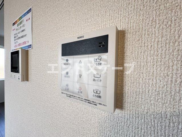 その他　高崎、前橋のお部屋探しはエンドスケープまで！お客様の理想お聞