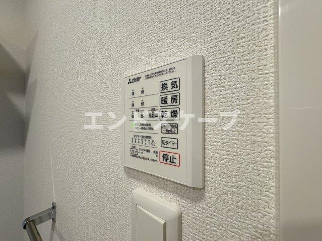 その他部屋・スペース　高崎、前橋のお部屋探しはエンドスケープまで！お客様の理想お聞