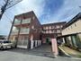 志木駅より徒歩20分 1階 築19年5ヶ月の賃貸物件