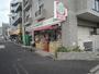 コンビニ　100円ローソン川崎中島店（コンビニ）まで92m