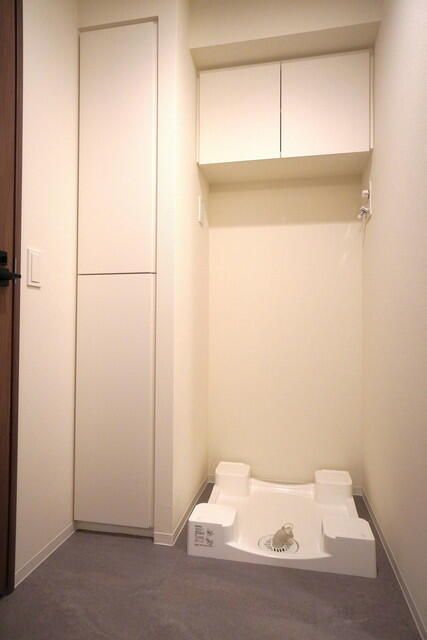 その他設備　Ｊ．ＧＲＡＮ　Ｃｏｕｒｔ　品川西大井ＷＥＳＴ