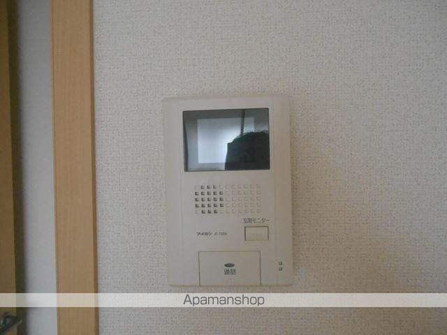 グレイスのその他写真