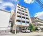 今出川駅より徒歩6分 7階 築11年5ヶ月の賃貸物件