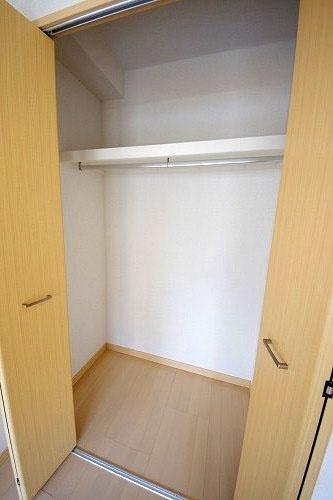 収納　（類似室内）