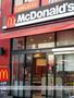 その他　マクドナルド（その他）まで1461m