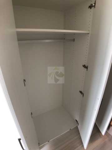 収納　ルフォンプログレ滝野川　別間取り参考写真