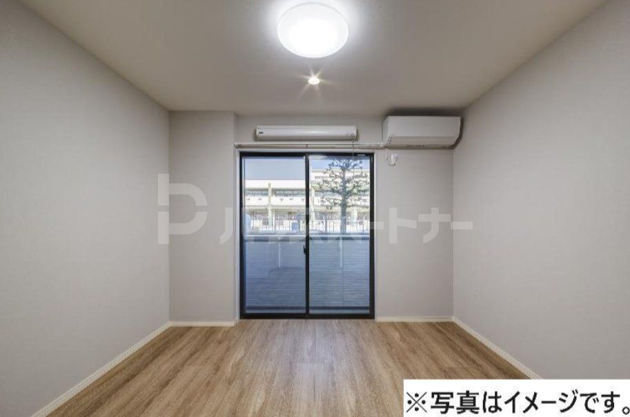 その他部屋・スペース　※同施工会社施工例※