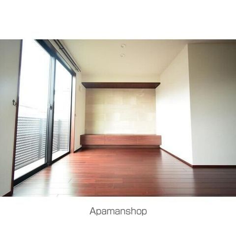 その他部屋・スペース　その他部屋・スペース