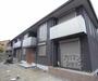 松尾大社駅より徒歩14分 1階 築7年11ヶ月の賃貸物件