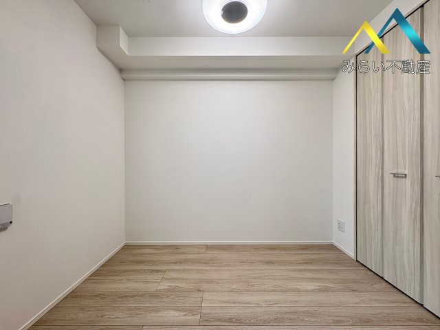 その他部屋・スペース　自社撮影写真