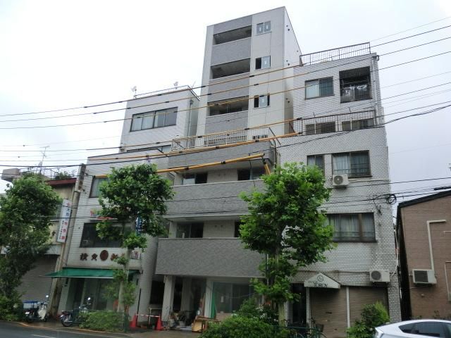 その他　その他（その他）まで5m