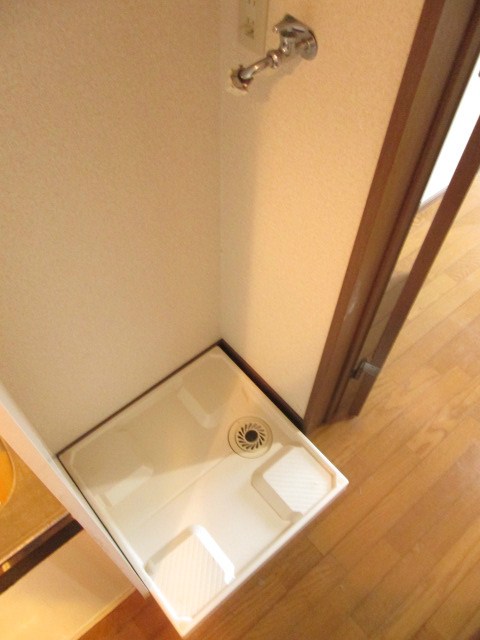 その他設備　反転別部屋参考