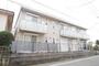 淵野辺駅より徒歩5分 2階 築13年7ヶ月の賃貸物件