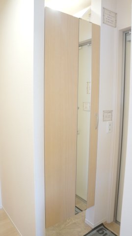 マリーズメゾン黒田のその他写真
