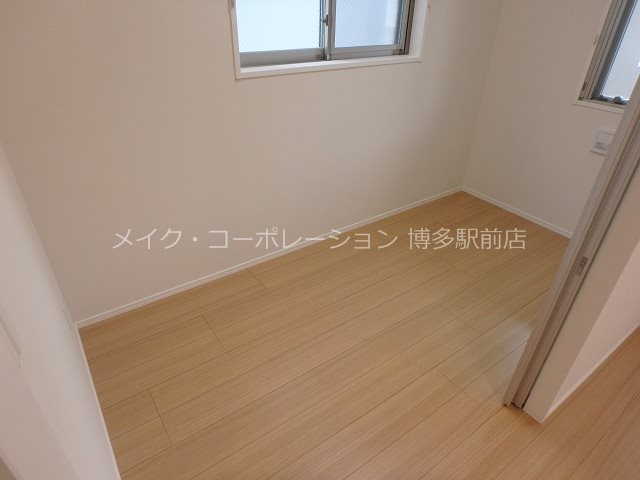その他部屋・スペース　同物件・同間取り写真引用