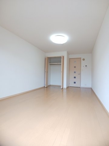 その他部屋・スペース　おしゃれな内装です