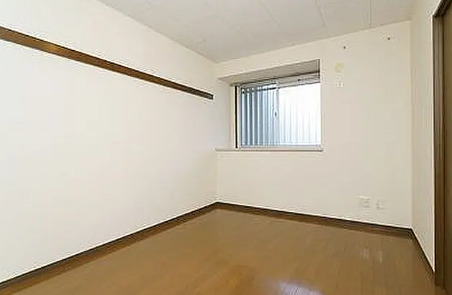 その他部屋・スペース　参考写真です