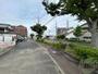駐車場　駐車場その他