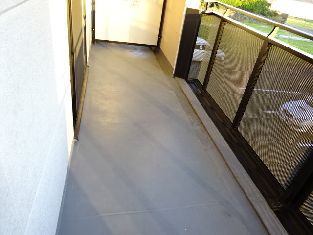 その他　その他