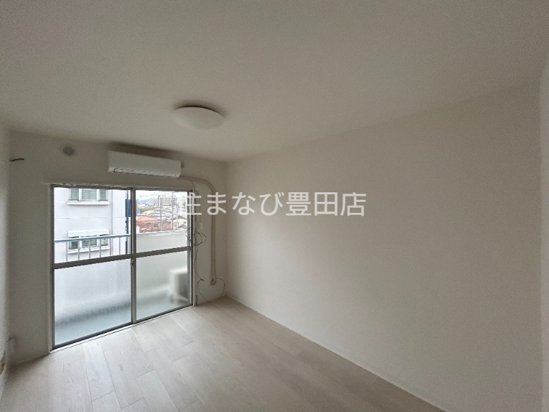 その他部屋・スペース　同型タイプ