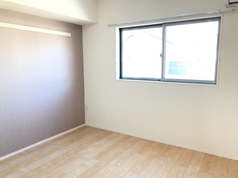その他部屋・スペース　図面と現状に相違がある場合には現状を優先