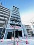 金山駅より徒歩8分 9階 築3年7ヶ月の賃貸物件