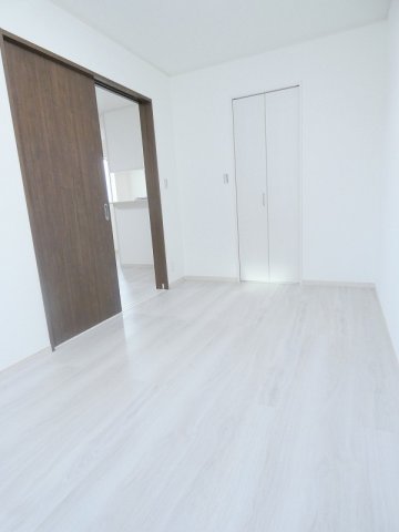 その他　※同メーカー施工別物件（イメージ）
