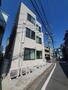 亀有駅より徒歩10分 3階 築6年の賃貸物件