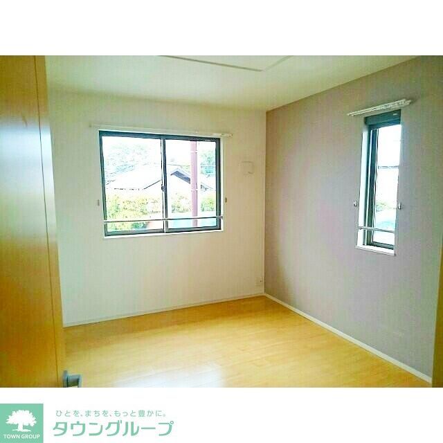 その他部屋・スペース　★お部屋探しはタウンハウジング府中店まで★