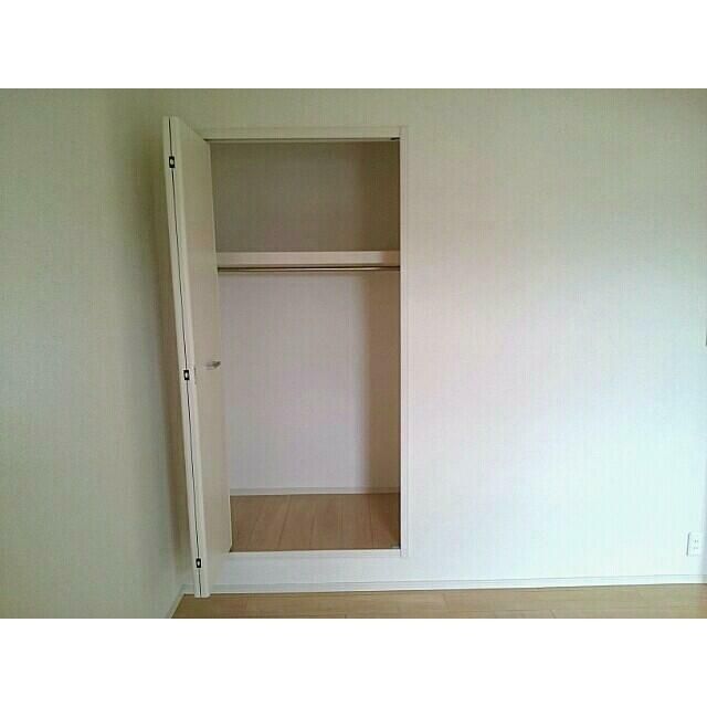 収納　★お部屋探しはタウンハウジング府中店まで★