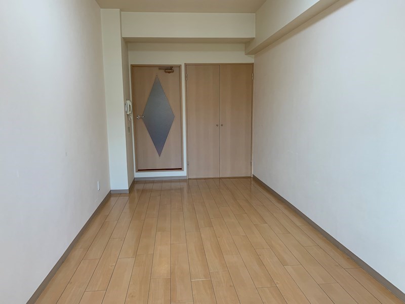 その他部屋・スペース　別のお部屋の写真です。ご参考までにどうぞ