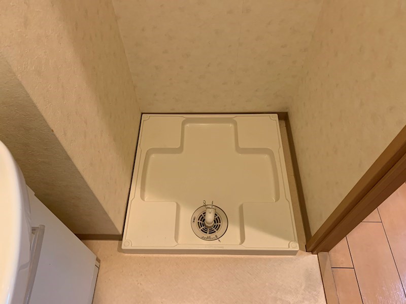 その他　別のお部屋の写真です。ご参考までにどうぞ