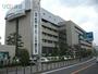 役所　川西市役所（役所）まで520m