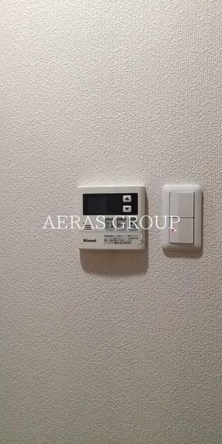 その他設備　同仕様・同タイプ