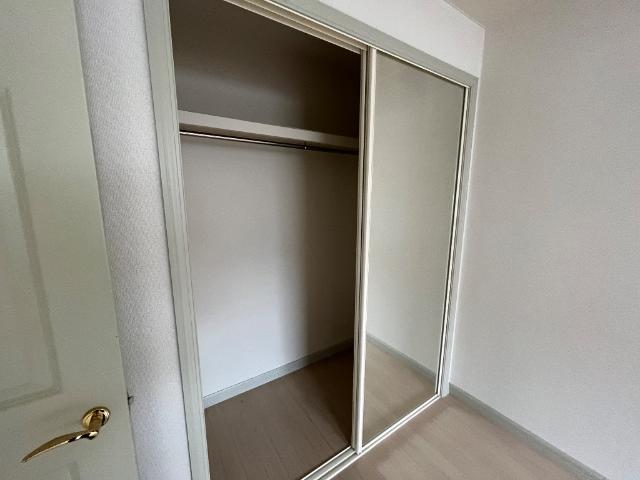 収納　収納