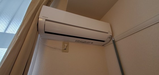 その他　※イメージ画像です※同シリーズ