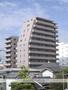 中野駅より徒歩14分 5階 築24年の賃貸物件