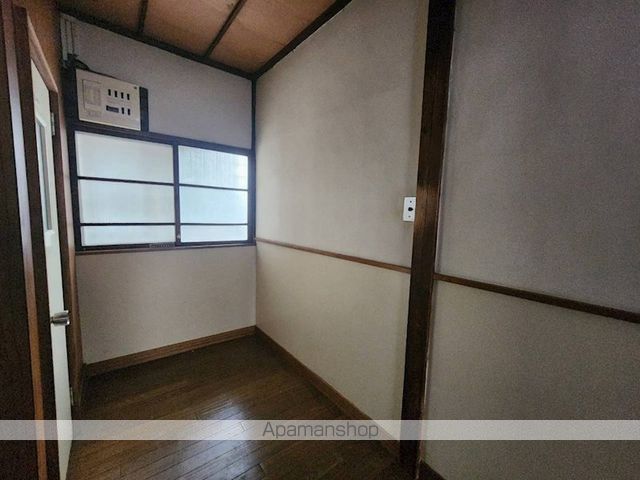 その他部屋・スペース　その他部屋・スペース