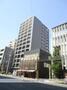 レジディア薬院大通 12階 築19年1ヶ月の賃貸物件
