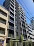 クリオラベルヴィ新富町 5階 築2年5ヶ月の賃貸物件