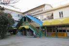 幼稚園・保育園　認定こども園ひかり幼稚園（幼稚園・保育園）まで853m
