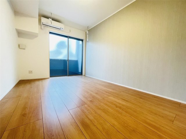 その他部屋・スペース　過ごしやすい室内です