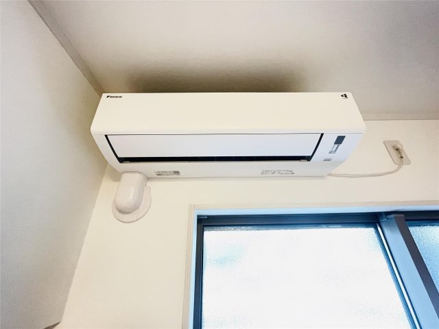 その他部屋・スペース　お子さんのためのお部屋にいかがでしょうか