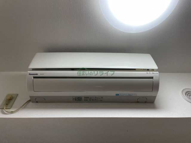 その他設備　ロイヤルアメニティー池尻大橋