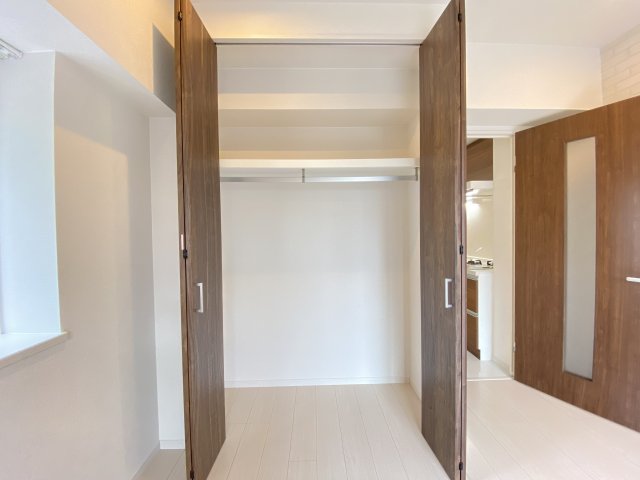 収納　同一タイプです。